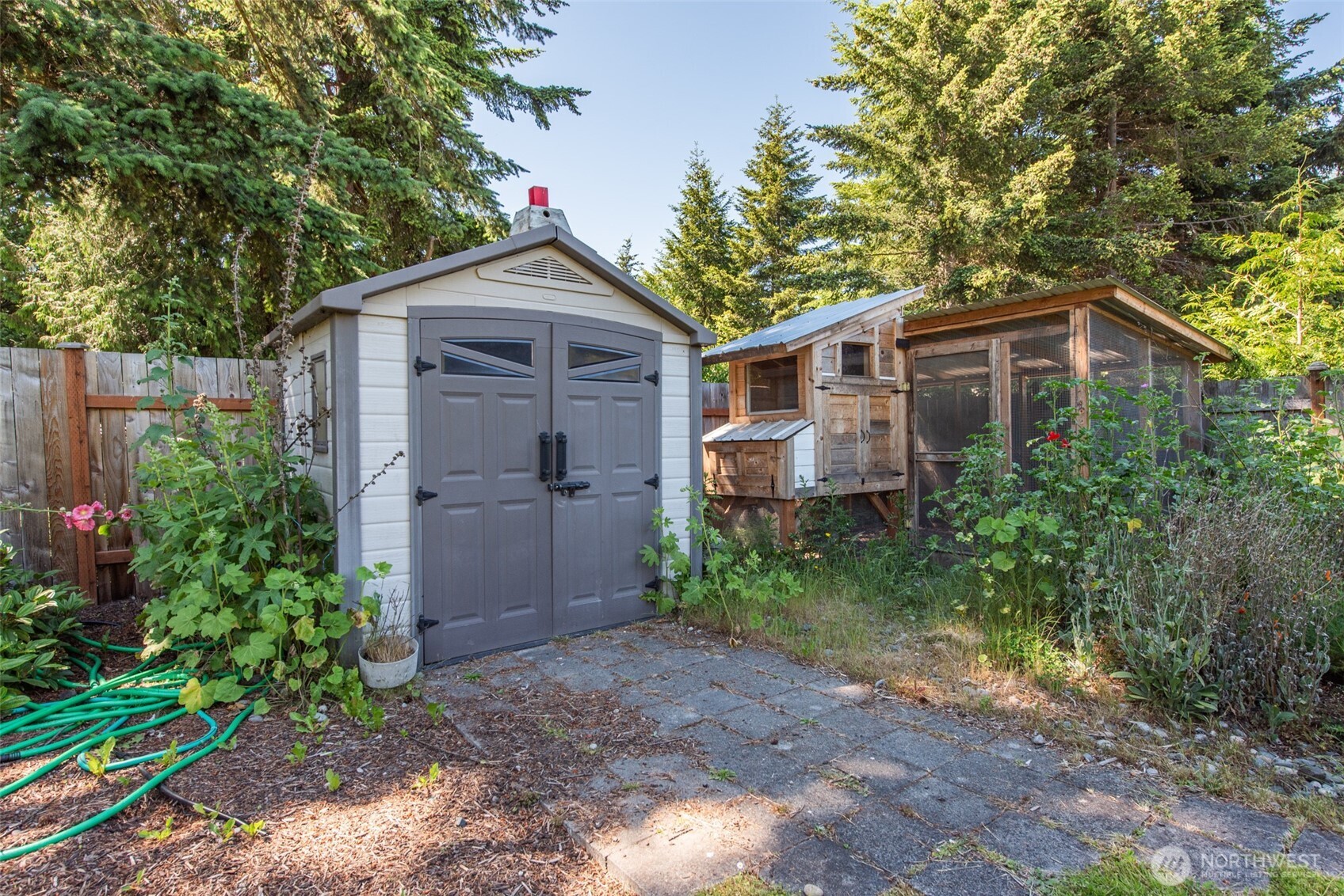 142 Charles Way Sequim, WA 98382 - Photo 34 of 40
