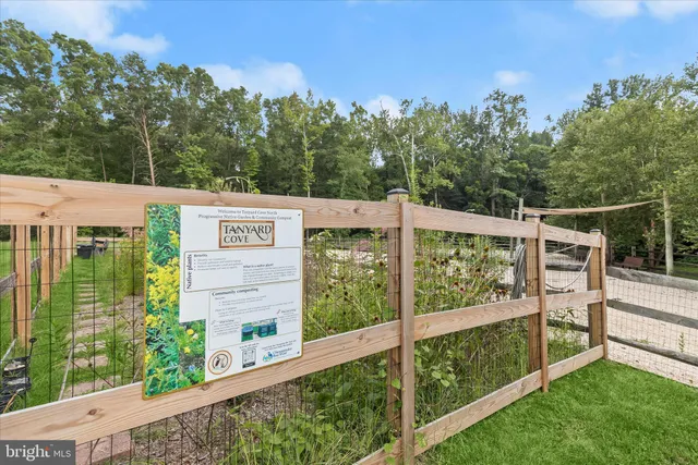 $439,990 | 512 Pebblebrook Lane, Glen Burnie, MD 21060