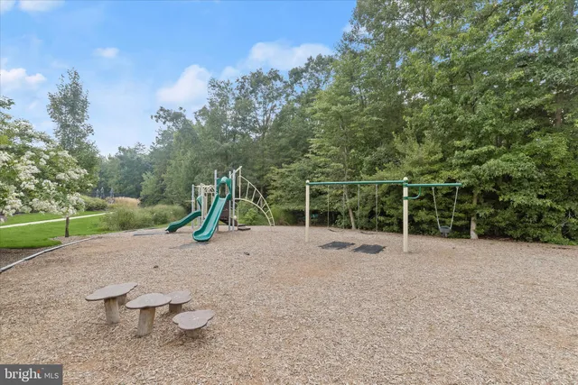 $439,990 | 512 Pebblebrook Lane, Glen Burnie, MD 21060