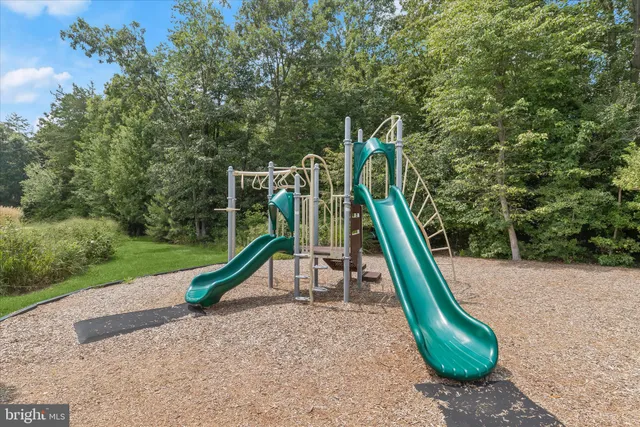 $439,990 | 512 Pebblebrook Lane, Glen Burnie, MD 21060