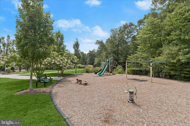 $439,990 | 512 Pebblebrook Lane, Glen Burnie, MD 21060