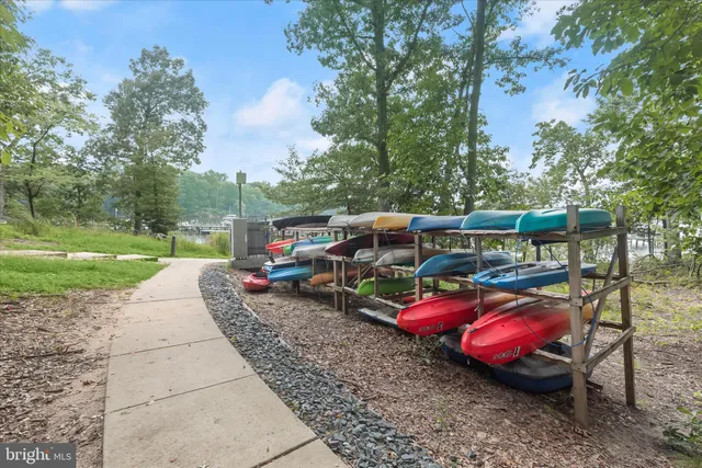 $439,990 | 512 Pebblebrook Lane, Glen Burnie, MD 21060