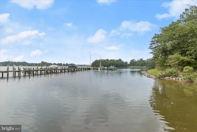 $439,990 | 512 Pebblebrook Lane, Glen Burnie, MD 21060