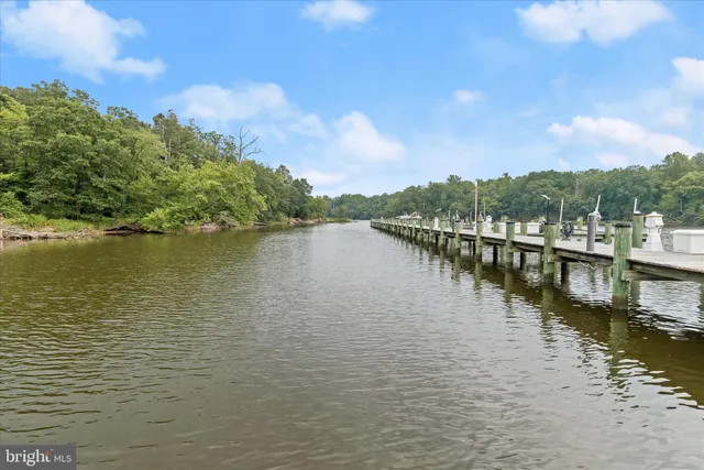 $439,990 | 512 Pebblebrook Lane, Glen Burnie, MD 21060