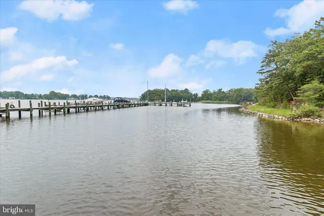 $439,990 | 512 Pebblebrook Lane, Glen Burnie, MD 21060