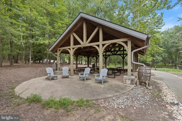 $439,990 | 512 Pebblebrook Lane, Glen Burnie, MD 21060