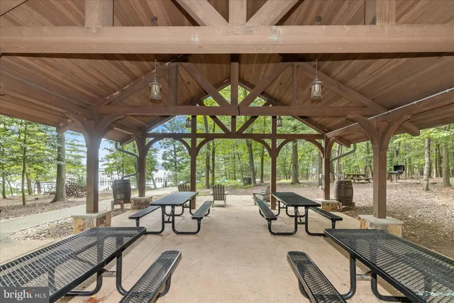 $439,990 | 512 Pebblebrook Lane, Glen Burnie, MD 21060