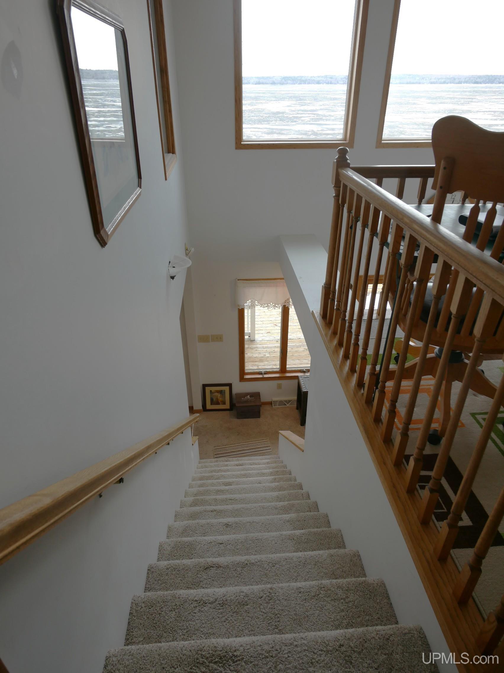 44418 Old 41 Road Chassell, MI 49916 - Photo 30 of 73