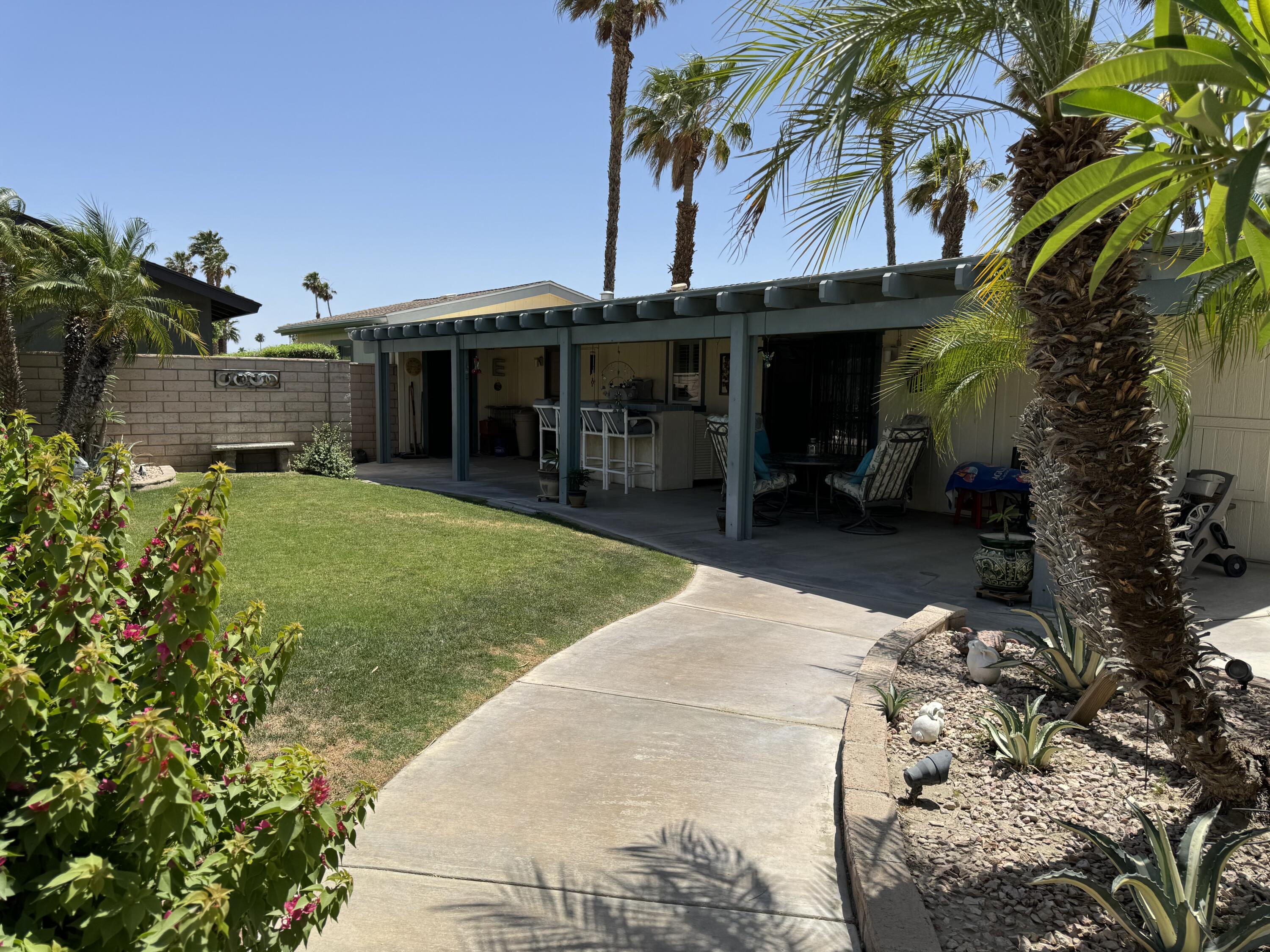 74658 Bellows Road Thousand Palms, CA 92276 - Photo 5 of 33 IMG_0751