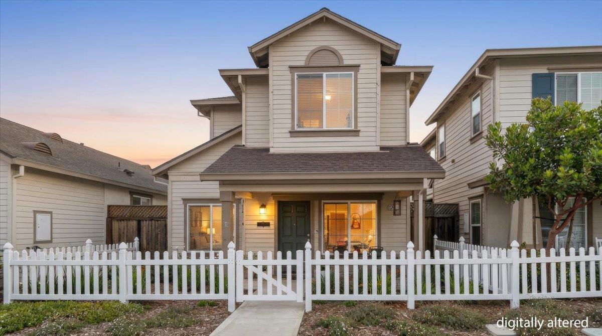 12833 Rogge Village Loop Salinas, CA 93906 - Photo 1 of 55