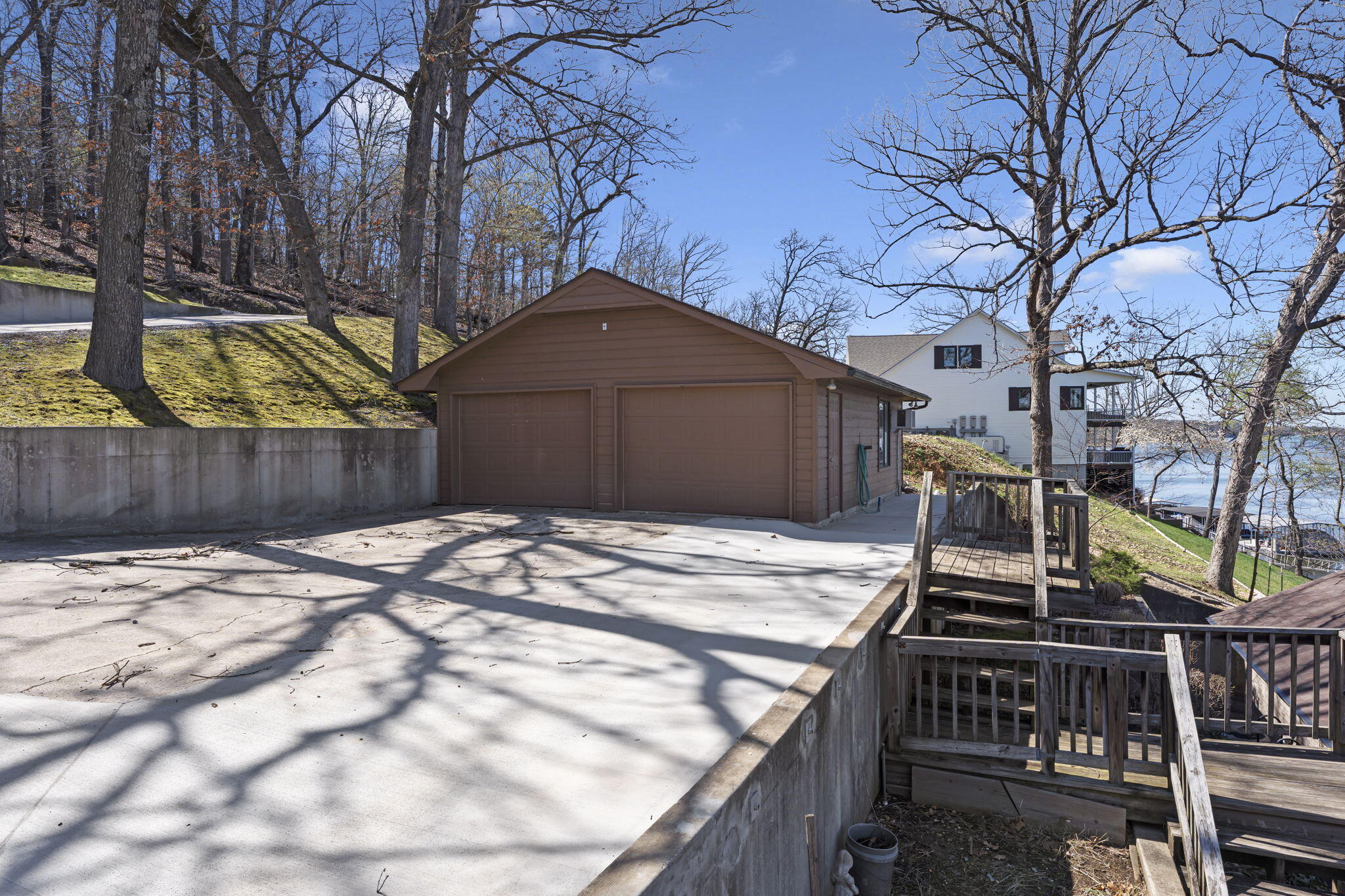 58990 East 332 Road Jay, OK 74346 - Photo 67 of 82 78-web-or-mls-DSC05263