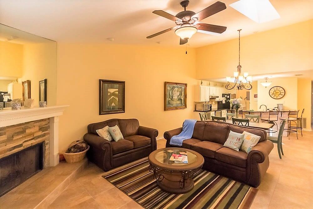 3200 Loop Road, Unit 79 Orange Beach, AL 36561 - Photo 5 of 24
