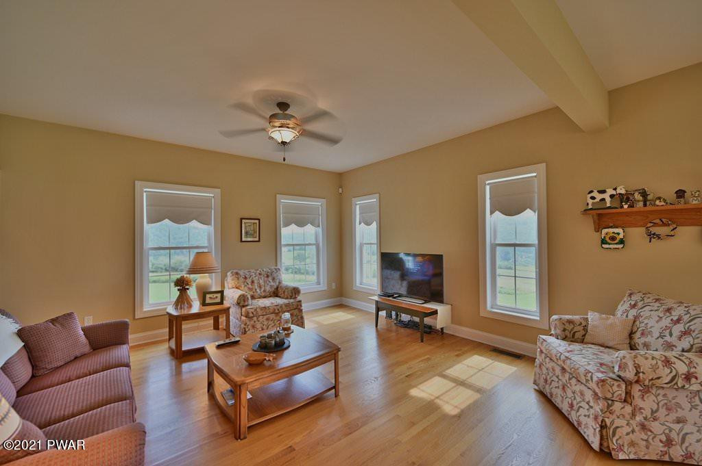 229 Griffith Road Tyler Hill, PA 18469 - Photo 40 of 65 Photo 033