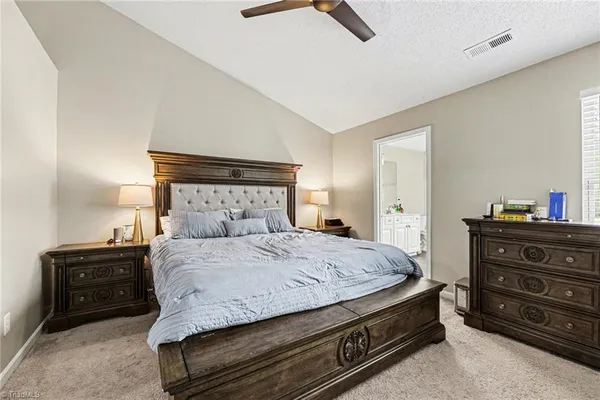 $225,000 | 810 Brittany Way, Archdale, NC 27263