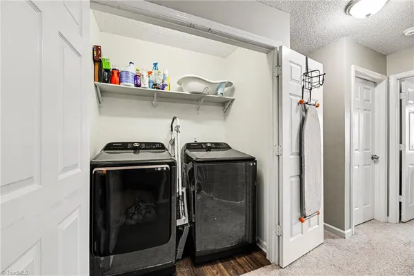 $225,000 | 810 Brittany Way, Archdale, NC 27263