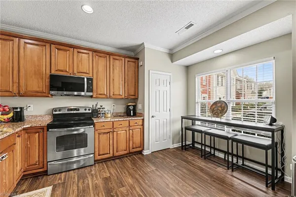 $225,000 | 810 Brittany Way, Archdale, NC 27263