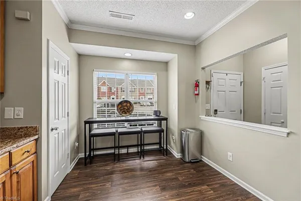 $225,000 | 810 Brittany Way, Archdale, NC 27263