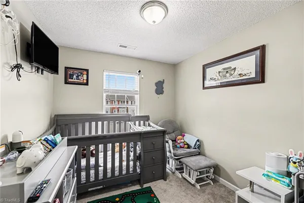 $225,000 | 810 Brittany Way, Archdale, NC 27263