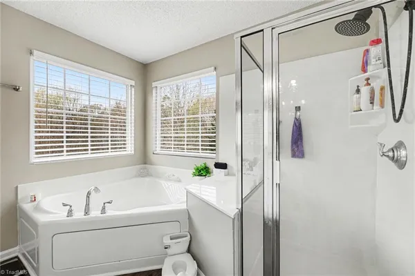 $225,000 | 810 Brittany Way, Archdale, NC 27263