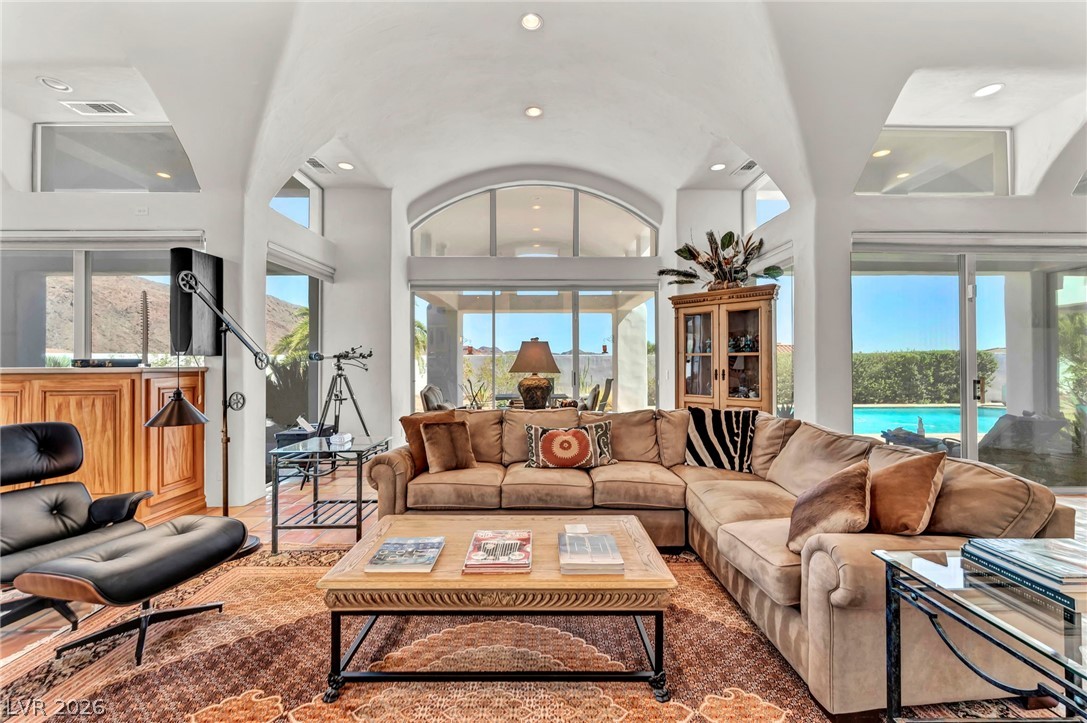 842 Lime Rock Road Boulder City, NV 89005 - Photo 23 of 99
