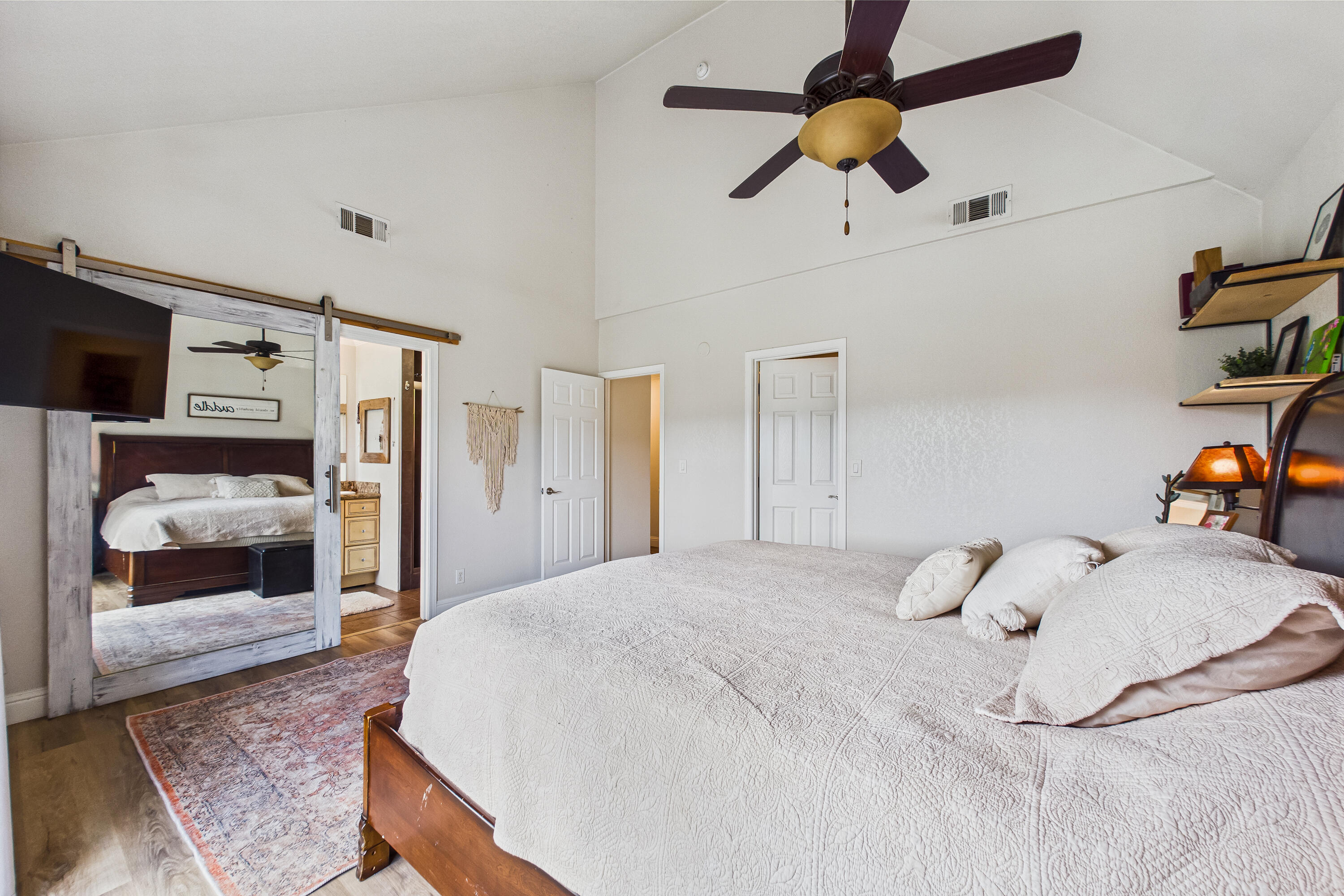 3550 Blue Rock Road Benbow, CA 95542 - Photo 43 of 89 43-3550 Blue Rock-140