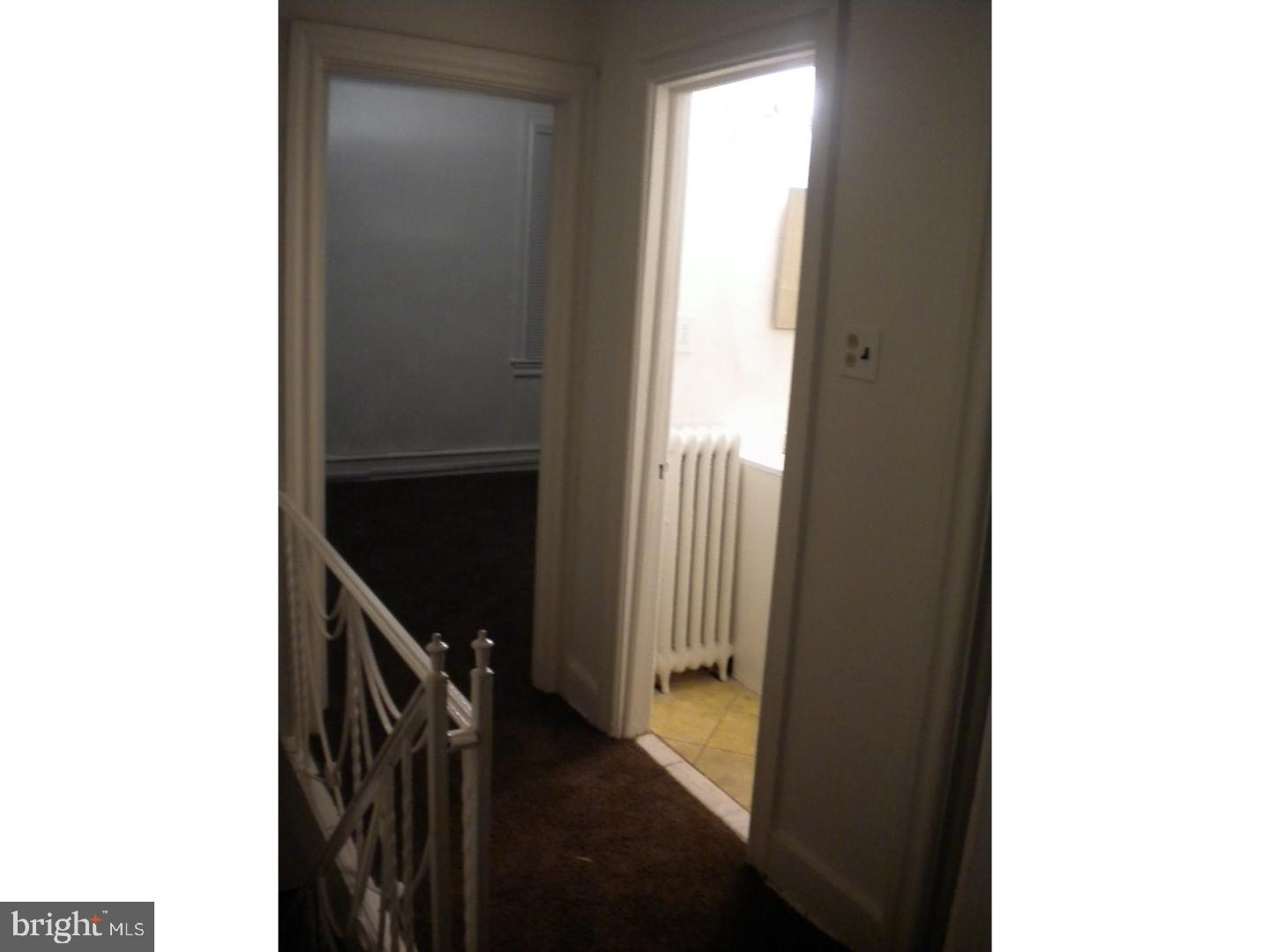 2008 East Rittenhouse Street Philadelphia, PA 19138 - Photo 12 of 19