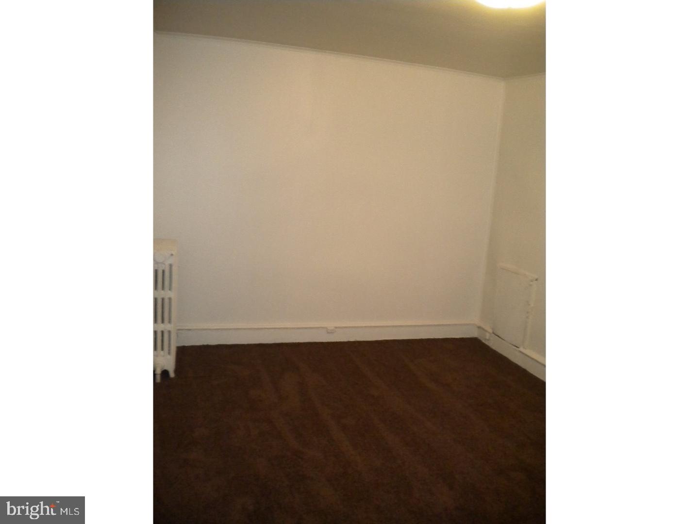 2008 East Rittenhouse Street Philadelphia, PA 19138 - Photo 13 of 19 Bedroom - Main