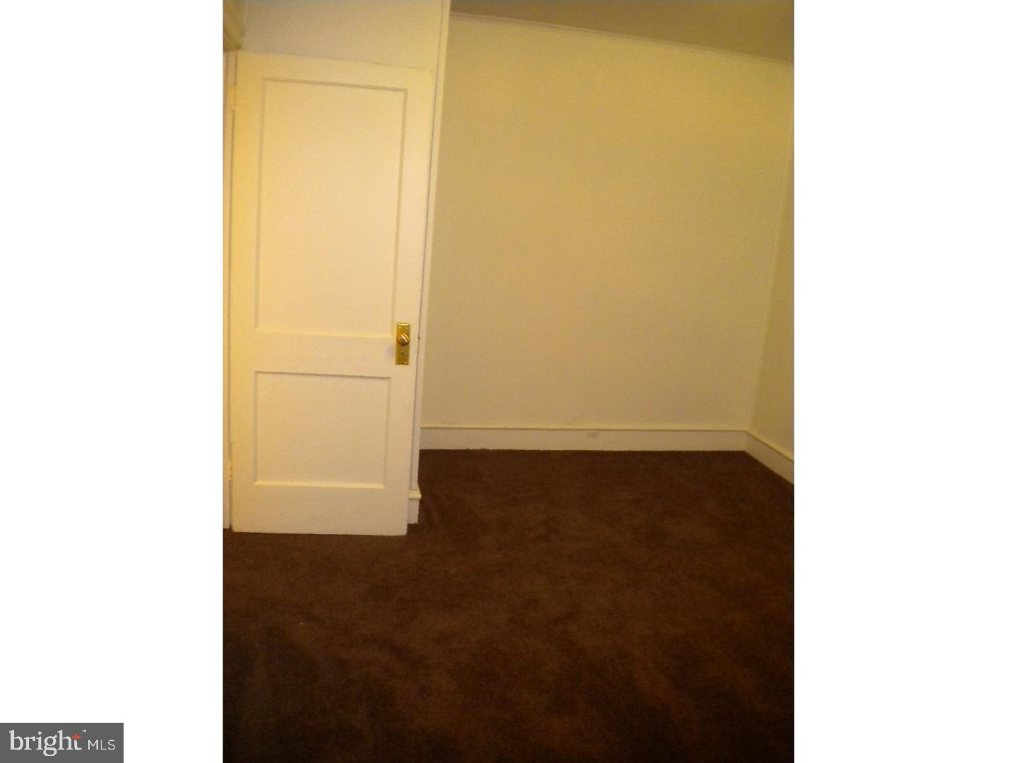 2008 East Rittenhouse Street Philadelphia, PA 19138 - Photo 14 of 19