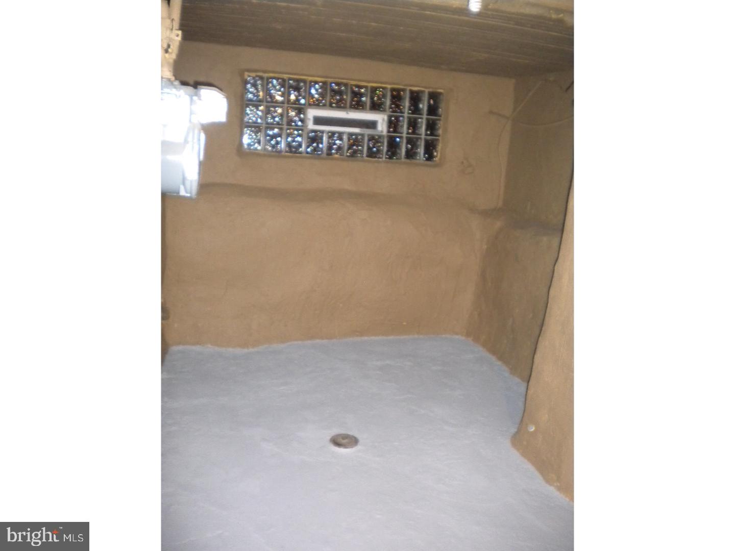 2008 East Rittenhouse Street Philadelphia, PA 19138 - Photo 16 of 19