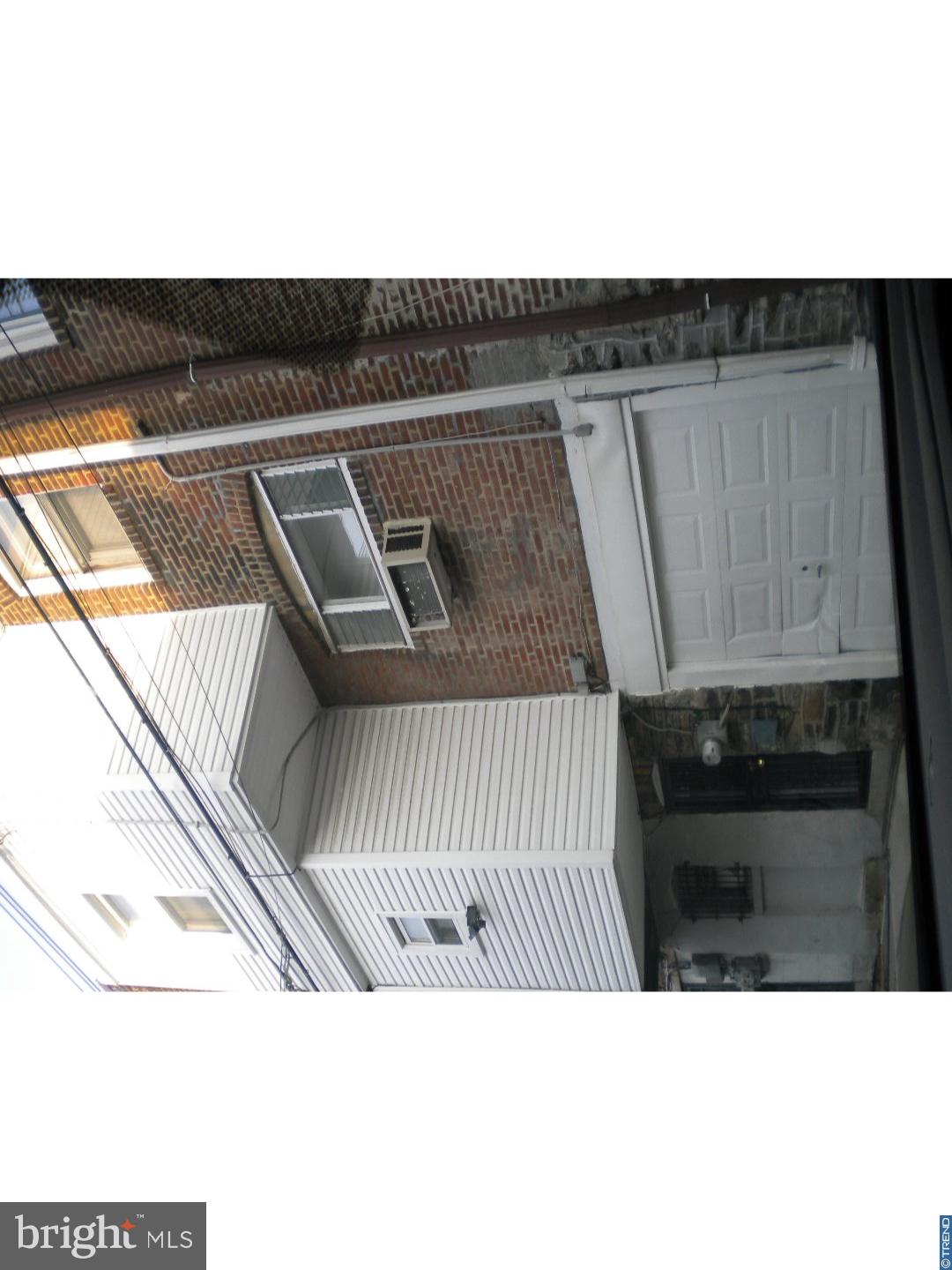 2008 East Rittenhouse Street Philadelphia, PA 19138 - Photo 19 of 19