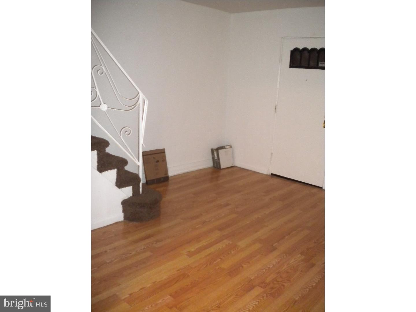 2008 East Rittenhouse Street Philadelphia, PA 19138 - Photo 4 of 19