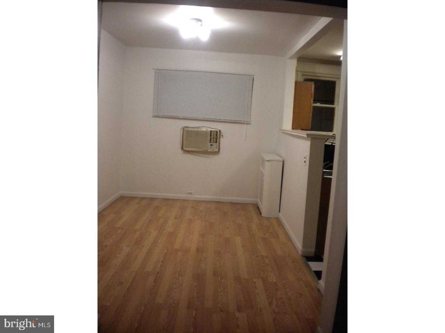 2008 East Rittenhouse Street Philadelphia, PA 19138 - Photo 5 of 19 Dining Room