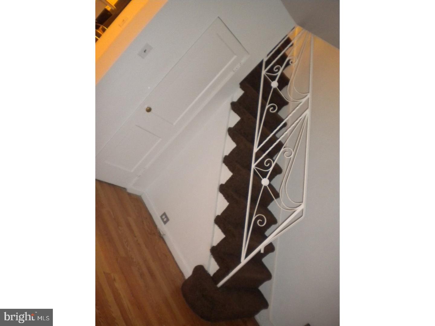 2008 East Rittenhouse Street Philadelphia, PA 19138 - Photo 6 of 19