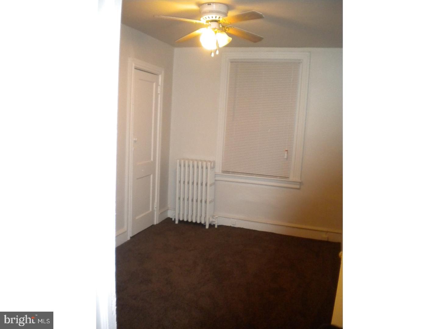 2008 East Rittenhouse Street Philadelphia, PA 19138 - Photo 8 of 19 Bedroom 3