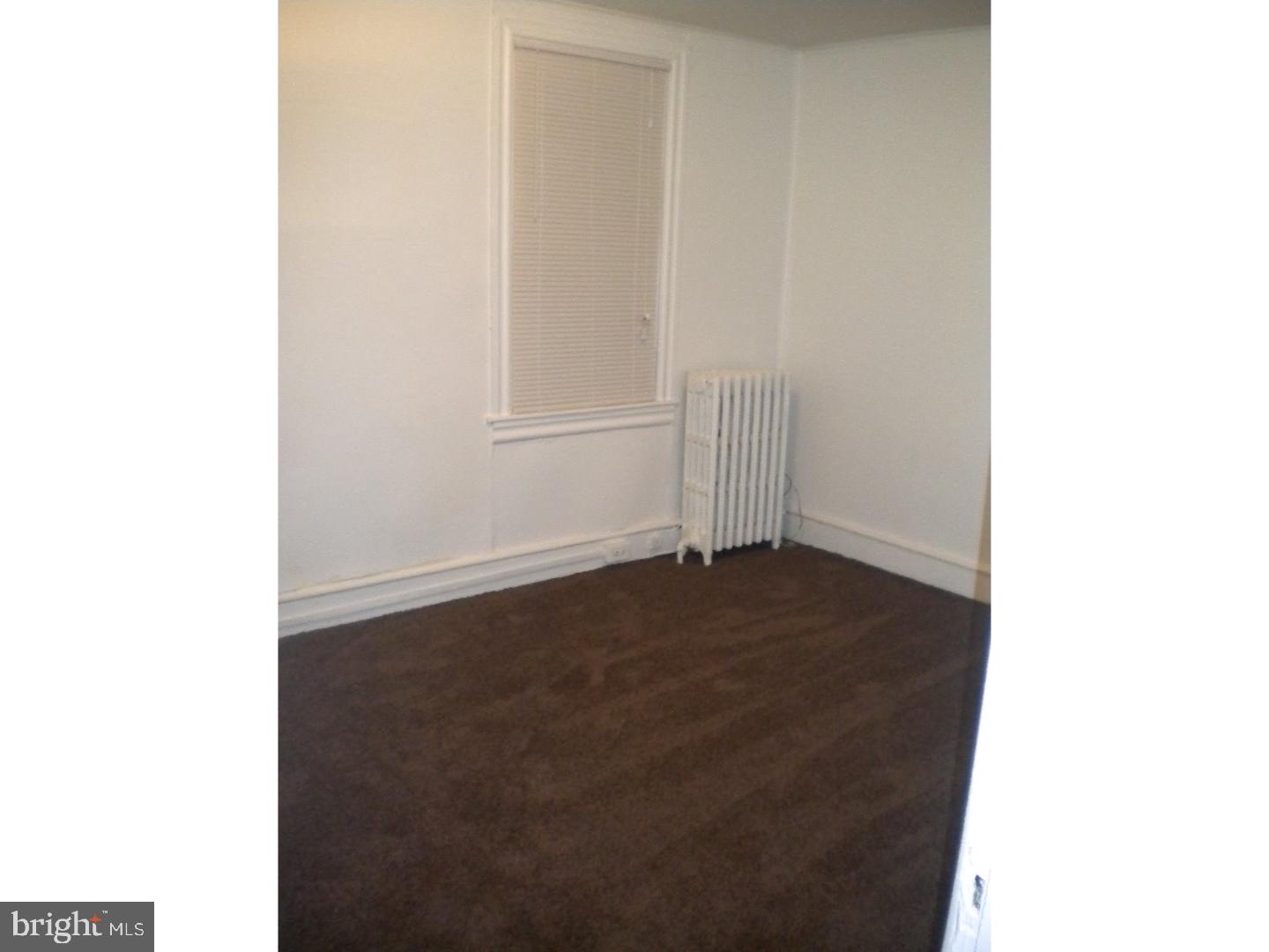 2008 East Rittenhouse Street Philadelphia, PA 19138 - Photo 9 of 19 Bedroom 2