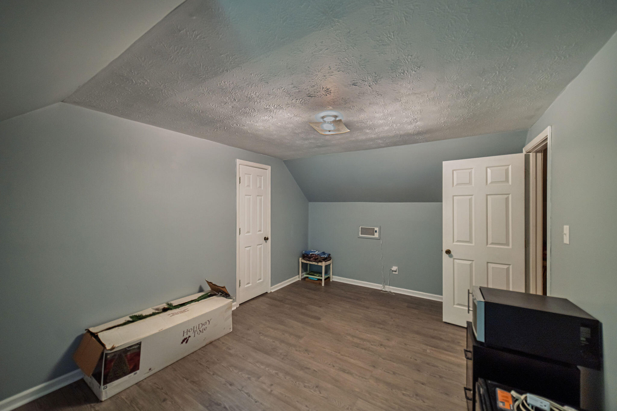 161 Quail Road Mayfield, KY 42066 - Photo 60 of 60 161QuailRunRd-96