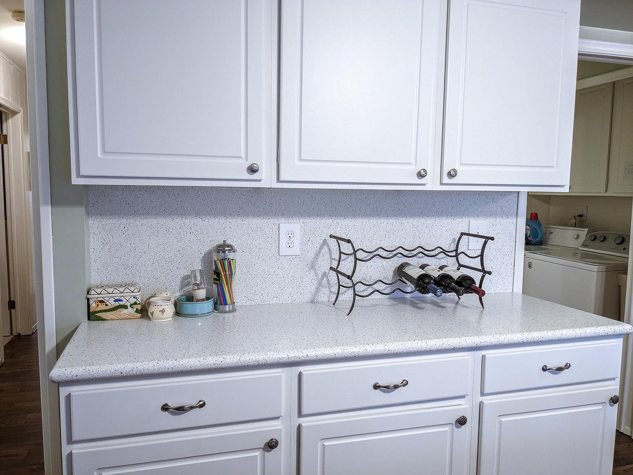 5540 Gronda Road Harrison, MI 48625 - Photo 15 of 42 Gallery Image 15