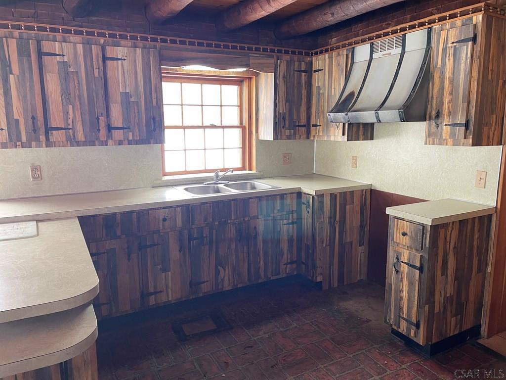 546 Saddle Club Road Windber, PA 15963 - Photo 24 of 45