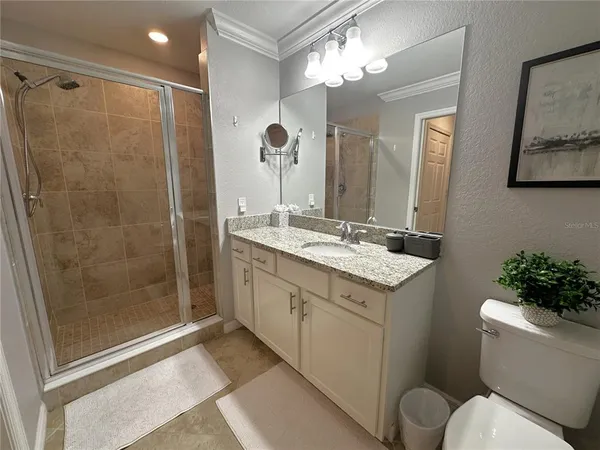 $6,000 | 14081 Heritage Landing Boulevard, Unit 222, Punta Gorda, FL 33955