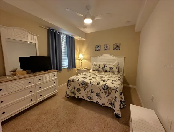 $6,000 | 14081 Heritage Landing Boulevard, Unit 222, Punta Gorda, FL 33955