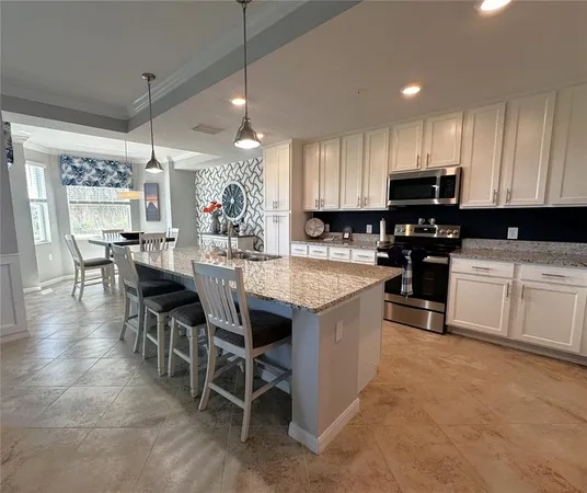 $6,000 | 14081 Heritage Landing Boulevard, Unit 222, Punta Gorda, FL 33955