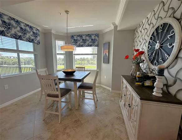 $6,000 | 14081 Heritage Landing Boulevard, Unit 222, Punta Gorda, FL 33955