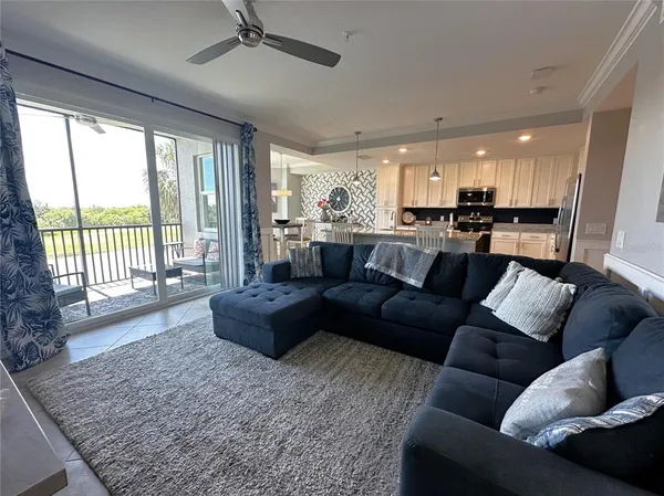 $6,000 | 14081 Heritage Landing Boulevard, Unit 222, Punta Gorda, FL 33955