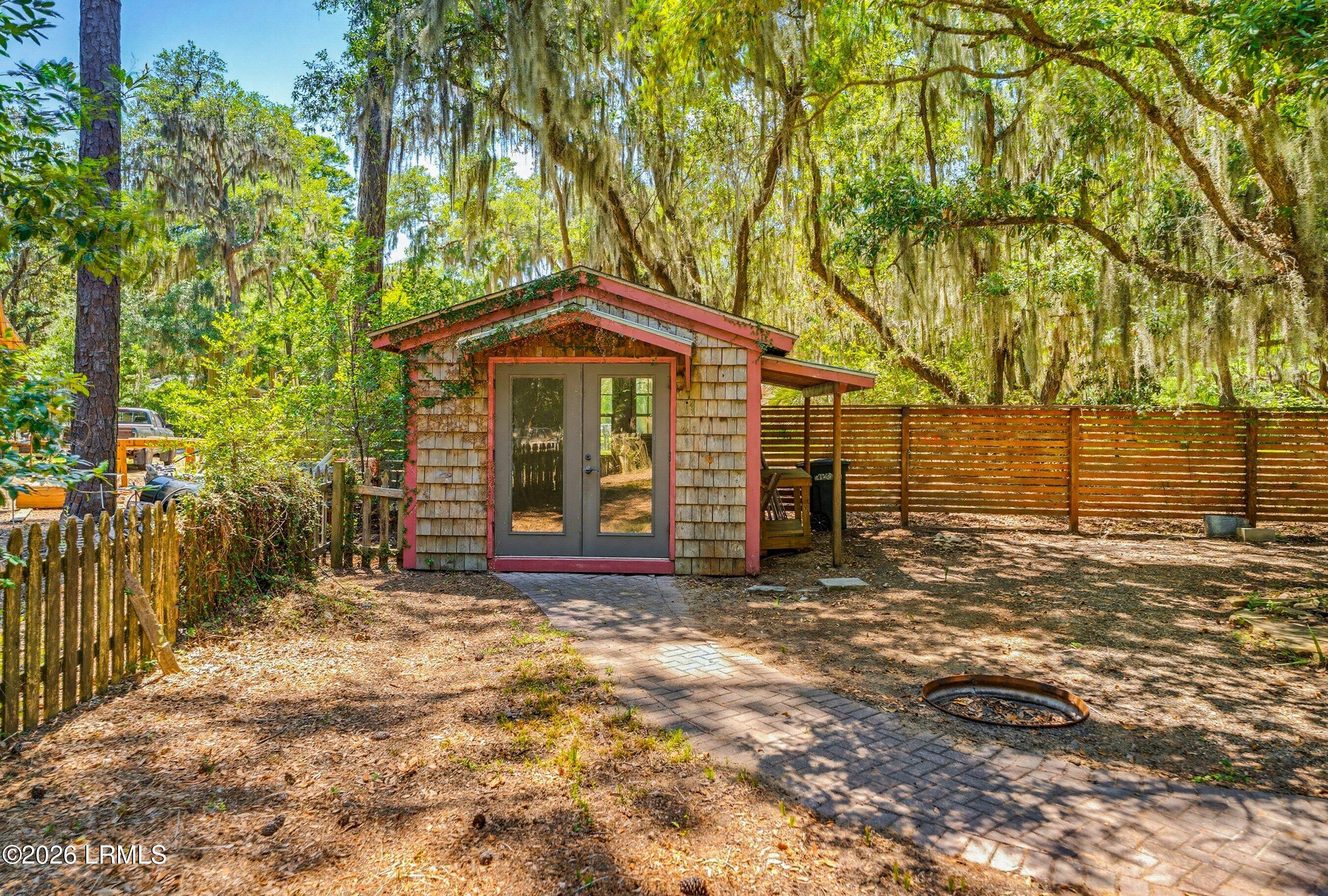 2 Orchard Road St. Helena Island, SC 29920 - Photo 21 of 34 DSC08406-126-1.jpg-SMALL