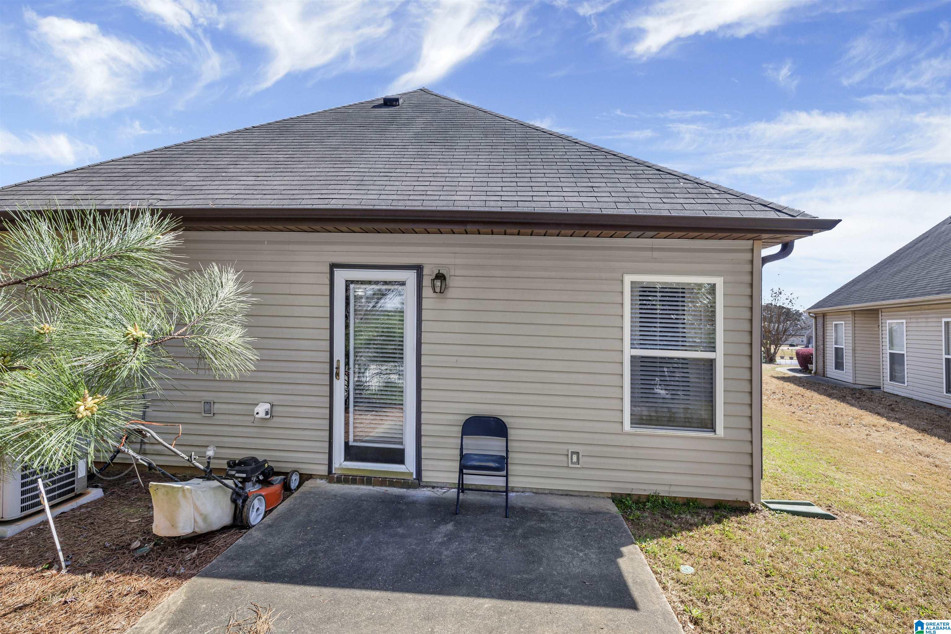 4500 Rosser Loop Drive Bessemer, AL 35022 - Photo 27 of 27