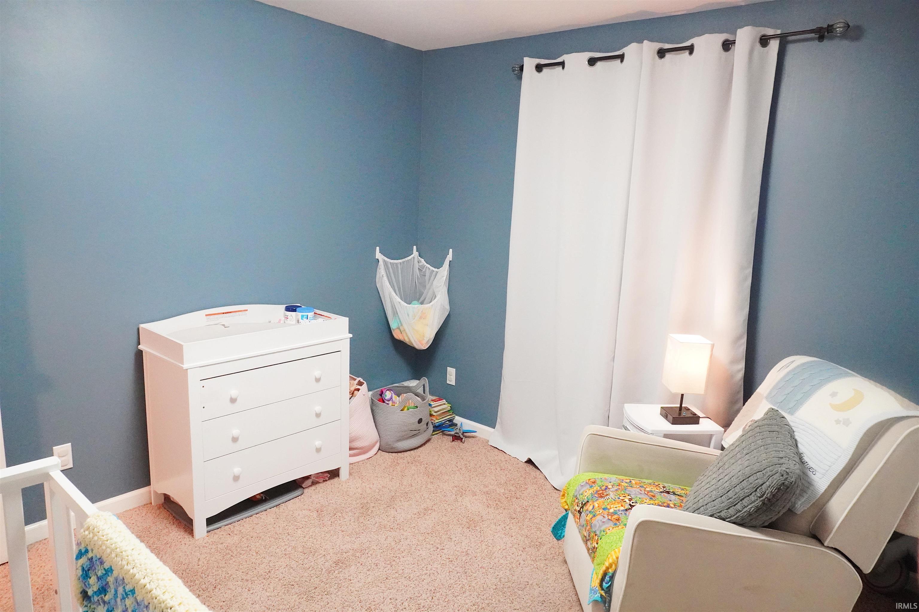 726 West Allen Street Bloomington, IN 47403 - Photo 20 of 24