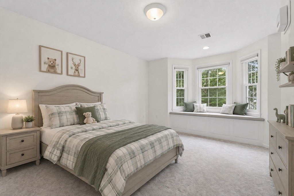 43 Northern Spy Road Franklin, MA 02038 - Photo 22 of 42