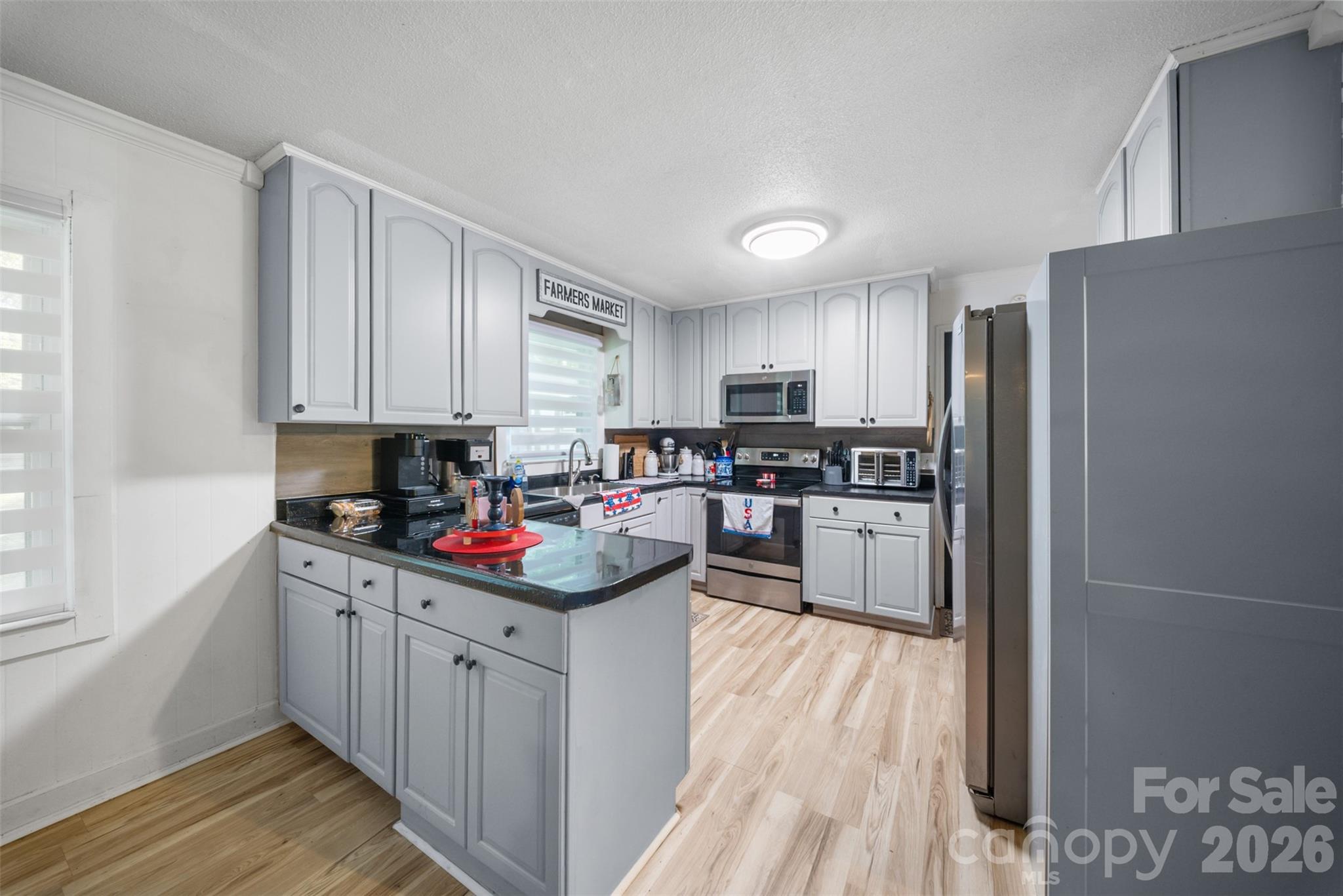 44080 Woodhurst Road, Unit 26 New London, NC 28127 - Photo 4 of 19