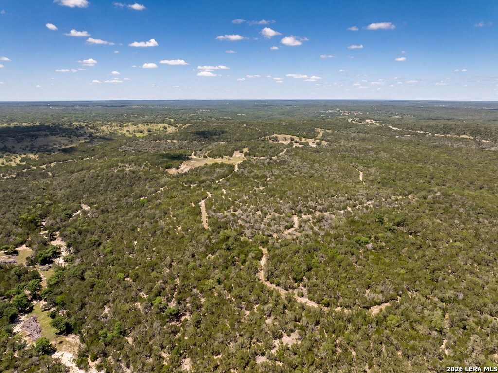 204 Wilson Rand Road Hunt, TX 78024 - Photo 19 of 46
