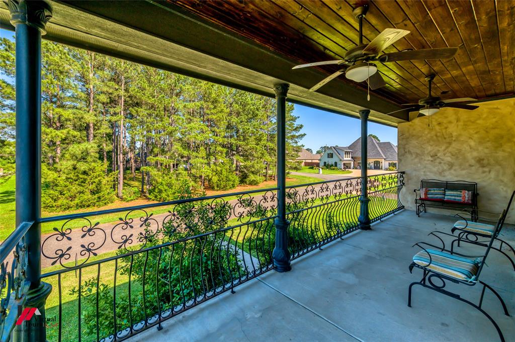 207 Joe Mac Road Stonewall, LA 71078 - Photo 36 of 40